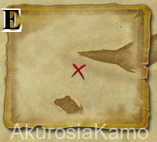 /assets/img/TreasureMaps/Vergilbte Smilodonleder-Karte/Amh Araeng/E.webp